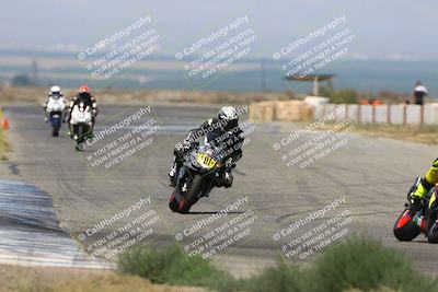 media/Jun-28-2025-CRA (Sat) [[8017bea174]]/Race Photos/Race 1/